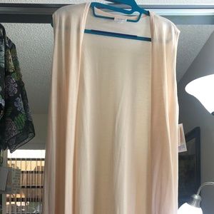 LuLaRoe Cardigan